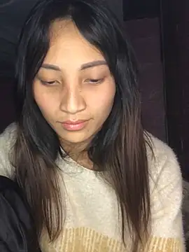 July sexy69 online show from March 9, 3:16 pm