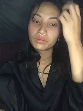 July sexy69 online show from March 17, 11:19 pm