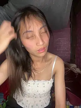 July sexy69 online show from March 19, 7:01 am