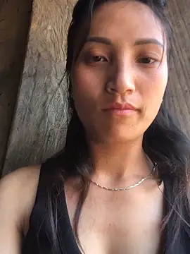 July sexy69 online show from April 6, 3:15 am