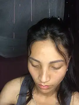 July sexy69 online show from April 8, 2:55 am