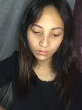 July sexy69 online show from April 9, 10:59 pm