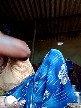 Rs sonam online show from October 5, 3:16 am