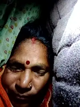 Rs sonam online show from February 9, 11:31 pm