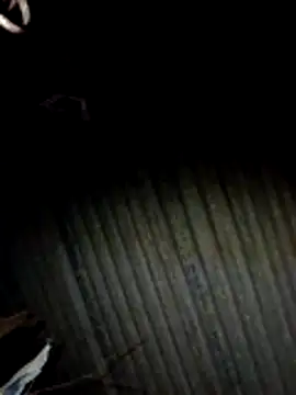 Rs sonam online show from February 23, 3:31 pm