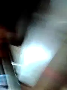 Rs sonam online show from February 28, 4:02 am