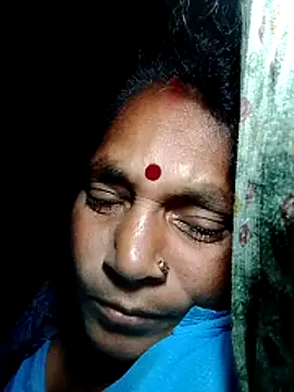 Rs sonam online show from March 4, 4:46 pm