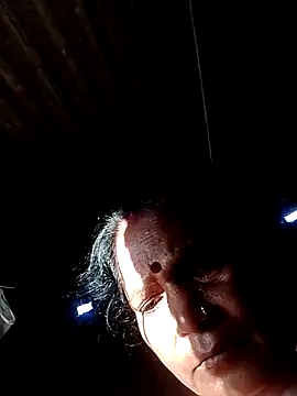 Rs sonam online show from March 6, 12:56 pm