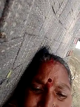 Rs sonam online show from March 15, 9:48 am