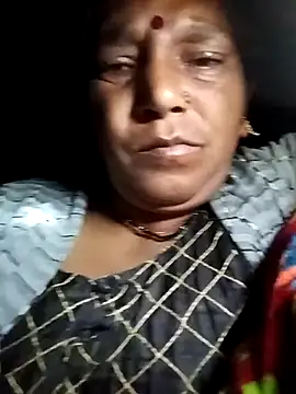 Rs sonam online show from March 23, 11:20 pm