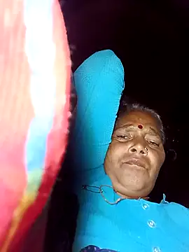 Rs sonam online show from March 29, 3:12 pm