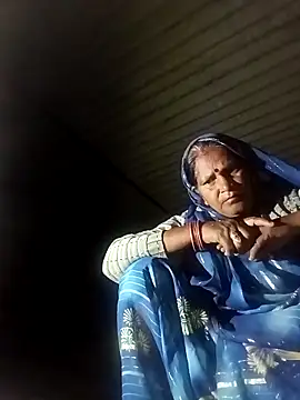 Rs sonam online show from April 2, 1:53 pm