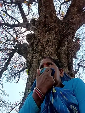 Snapshot of Rs_sonam chatting on April 19, 8:13 am Rs sonam online show from April 19, 8:13 am