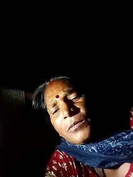 Snapshot of Rs_sonam chatting on April 20, 2:42 pm Rs sonam online show from April 20, 2:42 pm