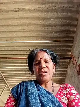 Snapshot of Rs_sonam chatting on April 21, 2:51 am Rs sonam online show from April 21, 2:51 am