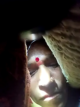 Snapshot of Rs_sonam chatting on April 29, 11:11 pm Rs sonam online show from April 29, 11:11 pm