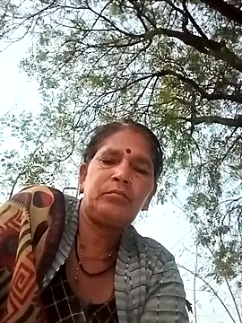 Snapshot of Rs_sonam chatting on May 19, 1:50 pm Rs sonam online show from May 19, 1:50 pm