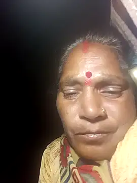 Snapshot of Rs_sonam chatting on May 21, 4:36 pm Rs sonam online show from May 21, 4:36 pm