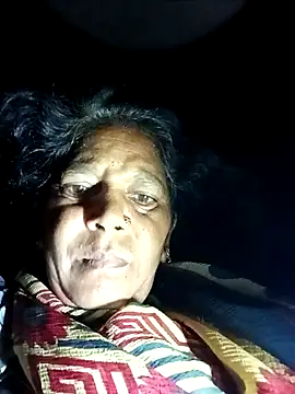 Snapshot of Rs_sonam chatting on May 24, 7:41 pm Rs sonam online show from May 24, 7:41 pm