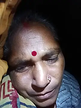 Snapshot of Rs_sonam chatting on May 28, 2:25 pm Rs sonam online show from May 28, 2:25 pm