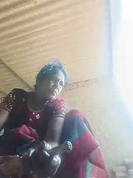 Rs sonam online show from June 21, 3:53 am