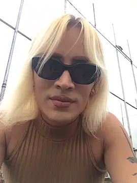 Snapshot of alexawinterrr chatting on December 19, 6:26 pm alexawinterrr online show from December 19, 6:26 pm