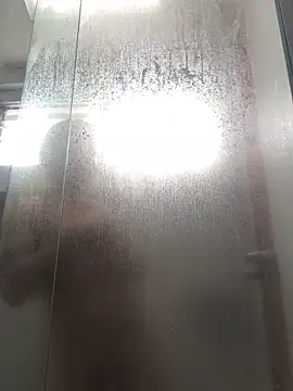 Snapshot of alexawinterrr chatting on December 20, 1:29 pm alexawinterrr online show from December 20, 1:29 pm