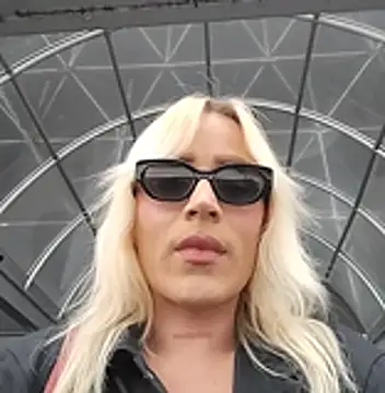 Snapshot of alexawinterrr chatting on January 15, 6:33 pm alexawinterrr online show from January 15, 6:33 pm