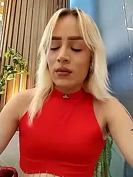 Snapshot of alexawinterrr chatting on January 31, 7:56 pm alexawinterrr online show from January 31, 7:56 pm