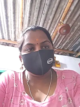 Tamil Hot Sindhu online show from November 2, 9:11 am