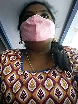 Tamil Hot Sindhu online show from November 14, 12:26 pm