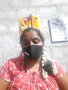 Tamil Hot Sindhu online show from February 12, 6:14 pm