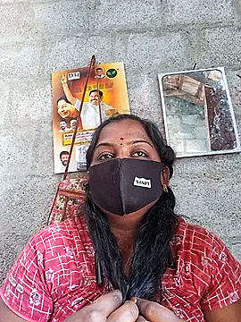 Tamil Hot Sindhu online show from February 15, 8:24 am