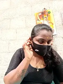 Tamil Hot Sindhu online show from February 26, 6:23 am