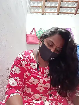 Tamil Hot Sindhu online show from March 5, 3:24 am