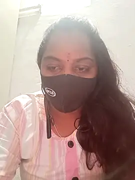 Snapshot of Tamil_Hot_Sindhu chatting on March 11, 6:14 pm Tamil Hot Sindhu online show from March 11, 6:14 pm