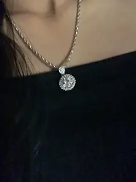 Lin98-pusy online show from September 27, 4:34 pm
