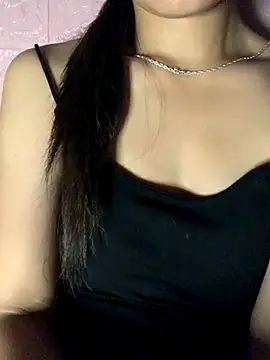 Lin98-pusy online show from September 29, 6:35 pm