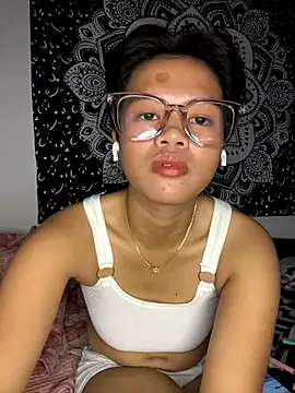 Obre17 online show from March 3, 5:02 am