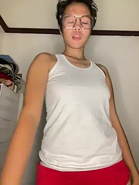 Obre17 online show from April 14, 12:44 pm