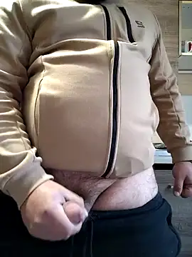 Snapshot of Dragos_01 chatting on September 26, 11:25 am Dragos 01 online show from September 26, 11:25 am