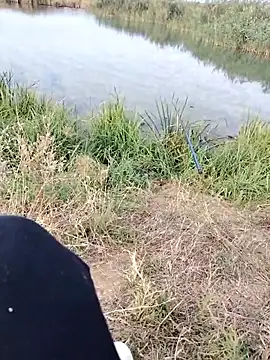 Snapshot of Dragos_01 chatting on September 28, 6:41 am Dragos 01 online show from September 28, 6:41 am