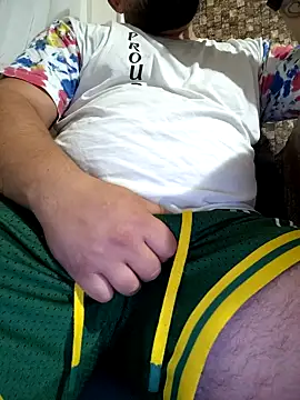 Snapshot of Dragos_01 chatting on October 1, 2:28 am Dragos 01 online show from October 1, 2:28 am