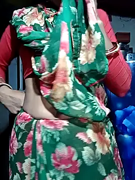 Lona2525 online show from October 1, 4:13 pm