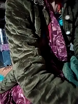 Lona2525 online show from February 11, 7:41 pm