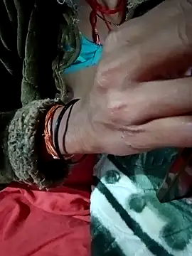 Lona2525 online show from February 13, 10:17 pm