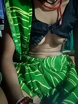 Lona2525 online show from April 26, 9:34 pm