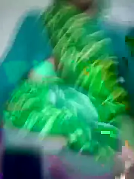 Lona2525 online show from April 28, 8:52 am