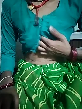 Lona2525 online show from April 28, 10:04 pm