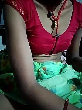Lona2525 online show from June 2, 7:49 pm